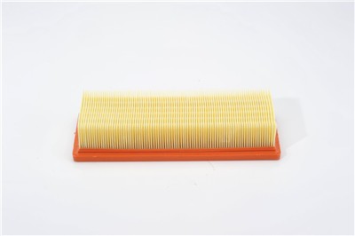 BOSCH 1 457 433 316 Číslo výrobce: S 3316. EAN: 3165143597224.