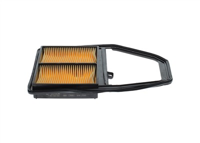 BOSCH 1 457 433 322 Číslo výrobce: S 3322. EAN: 3165143597293.