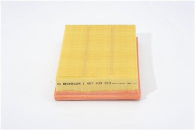 BOSCH 1 457 433 323 Číslo výrobce: S 3323. EAN: 3165143597316.