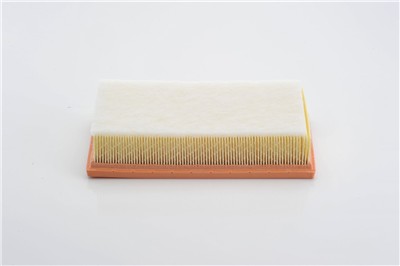 BOSCH 1 457 433 327 Číslo výrobce: S 3327. EAN: 4047023126733.