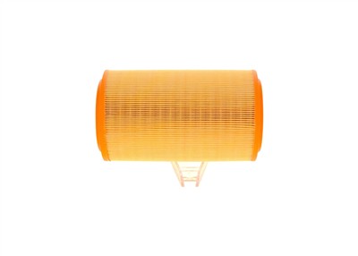 BOSCH 1 457 433 329 Číslo výrobce: S 3329. EAN: 4047023106810.