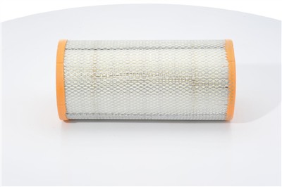 BOSCH 1 457 433 332 Číslo výrobce: S 3332. EAN: 4047024053083.