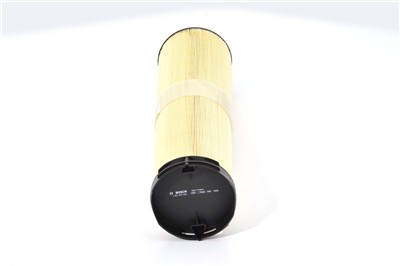 BOSCH 1 457 433 333 Číslo výrobce: S 3333. EAN: 4047024053090.