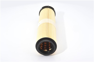 BOSCH 1 457 433 334 Číslo výrobce: S 3334. EAN: 4047024053106.