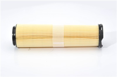 BOSCH 1 457 433 334 Číslo výrobce: S 3334. EAN: 4047024053106.