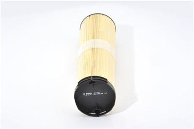 BOSCH 1 457 433 334 Číslo výrobce: S 3334. EAN: 4047024053106.