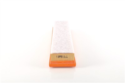 BOSCH 1 457 433 337 Číslo výrobce: S 3337. EAN: 4047024053144.