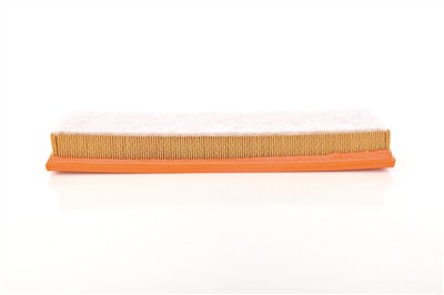 BOSCH 1 457 433 337 Číslo výrobce: S 3337. EAN: 4047024053144.