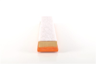 BOSCH 1 457 433 337 Číslo výrobce: S 3337. EAN: 4047024053144.