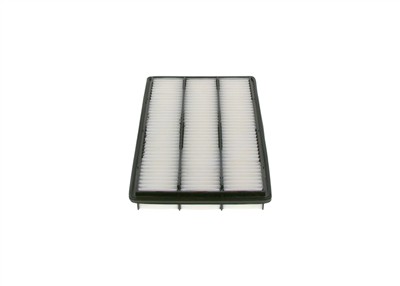 BOSCH 1 457 433 339 Číslo výrobce: S 3339. EAN: 4047024053199.