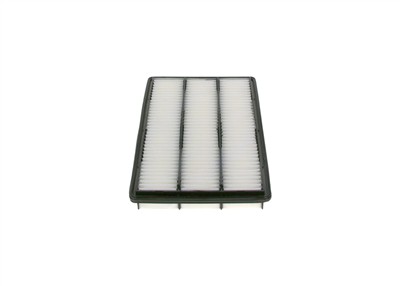 BOSCH 1 457 433 339 Číslo výrobce: S 3339. EAN: 4047024053199.