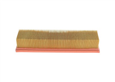 BOSCH 1 457 433 524 Číslo výrobce: S 3524. EAN: 3165143186916.