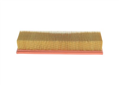 BOSCH 1 457 433 524 Číslo výrobce: S 3524. EAN: 3165143186916.