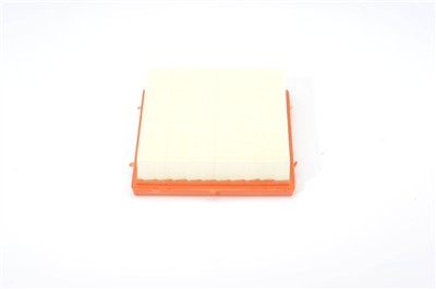 BOSCH 1 457 433 526 Číslo výrobce: S 3526. EAN: 3165143186978.