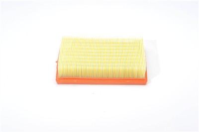 BOSCH 1 457 433 526 Číslo výrobce: S 3526. EAN: 3165143186978.