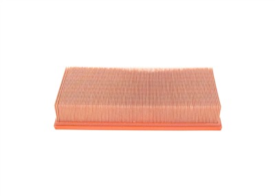 BOSCH 1 457 433 535 Číslo výrobce: S 3535. EAN: 4047023223456.