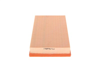 BOSCH 1 457 433 536 Číslo výrobce: S 3536. EAN: 3165143186817.