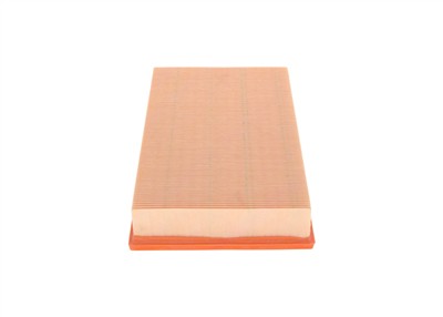 BOSCH 1 457 433 536 Číslo výrobce: S 3536. EAN: 3165143186817.