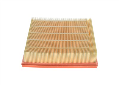 BOSCH 1 457 433 537 Číslo výrobce: S 3537. EAN: 3165143186862.