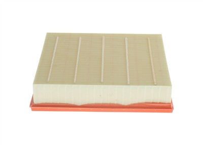 BOSCH 1 457 433 537 Číslo výrobce: S 3537. EAN: 3165143186862.