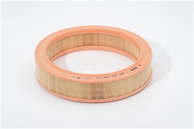 BOSCH 1 457 433 540 Číslo výrobce: S 3540. EAN: 3165143186947.