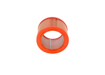 BOSCH 1 457 433 544 Číslo výrobce: S 3544. EAN: 3165143195314.