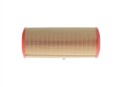 BOSCH 1 457 433 553 Číslo výrobce: S 3553. EAN: 3165143277652.