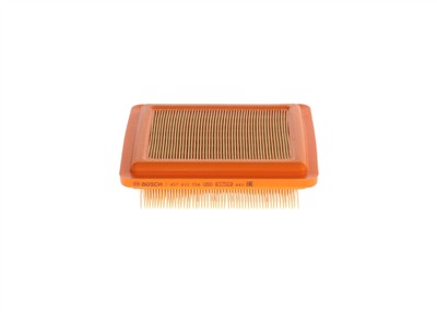 BOSCH 1 457 433 554 Číslo výrobce: S 3554. EAN: 4047026824001.