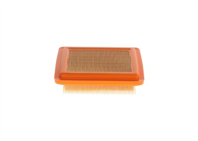 BOSCH 1 457 433 554 Číslo výrobce: S 3554. EAN: 4047026824001.