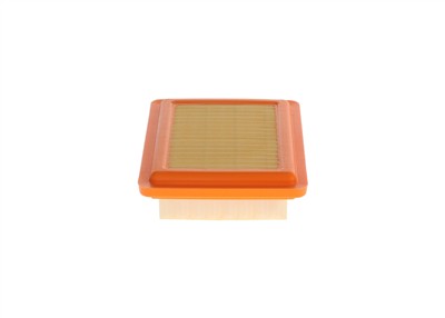 BOSCH 1 457 433 554 Číslo výrobce: S 3554. EAN: 4047026824001.