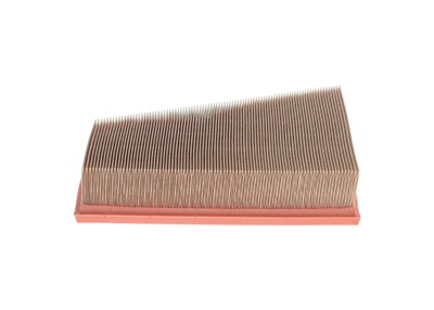 BOSCH 1 457 433 555 Číslo výrobce: S 3555. EAN: 3165143277676.