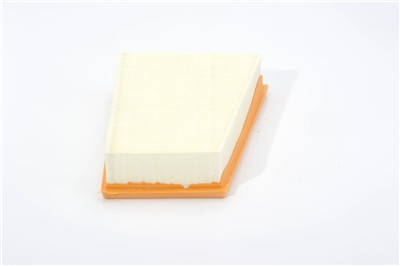 BOSCH 1 457 433 573 Číslo výrobce: S 3573. EAN: 3165143544181.