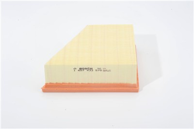 BOSCH 1 457 433 575 Číslo výrobce: S 3575. EAN: 3165143584514.