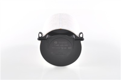 BOSCH 1 457 433 576 Číslo výrobce: S 3576. EAN: 3165143547458.