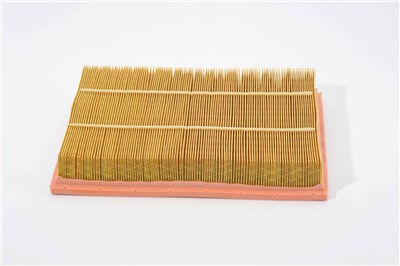 BOSCH 1 457 433 579 Číslo výrobce: S 3579. EAN: 3165143597149.