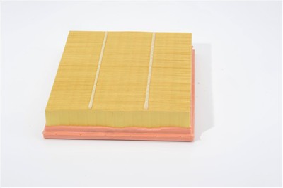 BOSCH 1 457 433 579 Číslo výrobce: S 3579. EAN: 3165143597149.