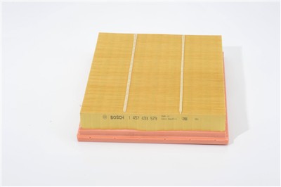 BOSCH 1 457 433 579 Číslo výrobce: S 3579. EAN: 3165143597149.