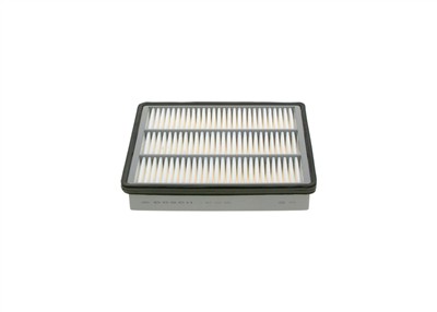 BOSCH 1 457 433 580 Číslo výrobce: S 3580. EAN: 3165143963784.