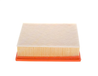 BOSCH 1 457 433 583 Číslo výrobce: S 3583. EAN: 3165143963838.