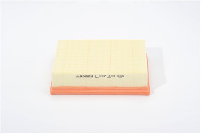 BOSCH 1 457 433 585 Číslo výrobce: S 3585. EAN: 3165143966006.