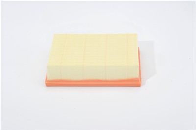 BOSCH 1 457 433 585 Číslo výrobce: S 3585. EAN: 3165143966006.