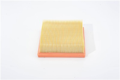 BOSCH 1 457 433 585 Číslo výrobce: S 3585. EAN: 3165143966006.