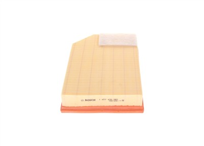 BOSCH 1 457 433 587 Číslo výrobce: S 3587. EAN: 3165143966020.