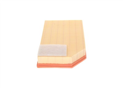 BOSCH 1 457 433 587 Číslo výrobce: S 3587. EAN: 3165143966020.