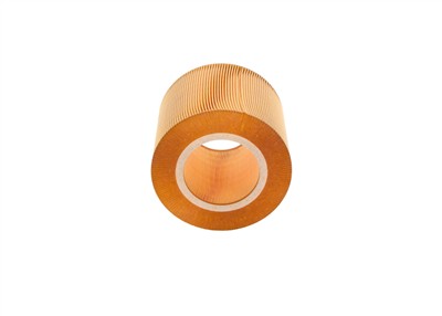 BOSCH 1 457 433 590 Číslo výrobce: S 3590. EAN: 4047023043191.