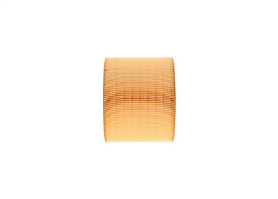 BOSCH 1 457 433 590 Číslo výrobce: S 3590. EAN: 4047023043191.