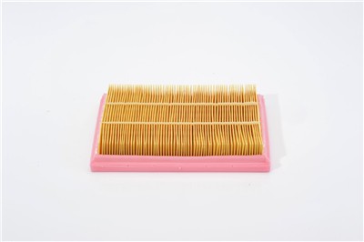 BOSCH 1 457 433 593 Číslo výrobce: S 3593. EAN: 4047023054548.