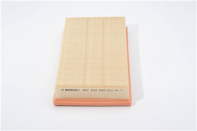 BOSCH 1 457 433 594 Číslo výrobce: S 3594. EAN: 4047023054555.