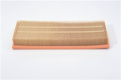 BOSCH 1 457 433 594 Číslo výrobce: S 3594. EAN: 4047023054555.