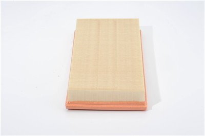 BOSCH 1 457 433 594 Číslo výrobce: S 3594. EAN: 4047023054555.